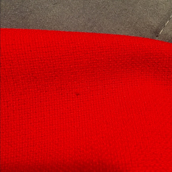 Petite suit top by R & K Originals. Final price! - Picture 7 of 7